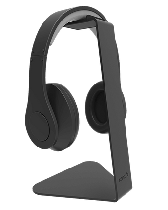Kanto Audio H1