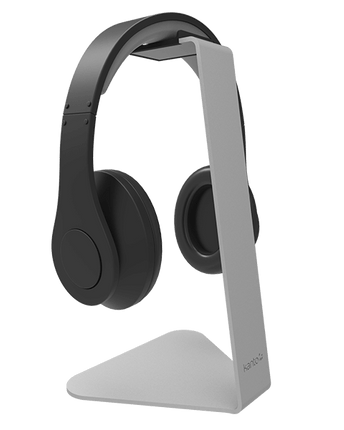 Kanto Audio H1