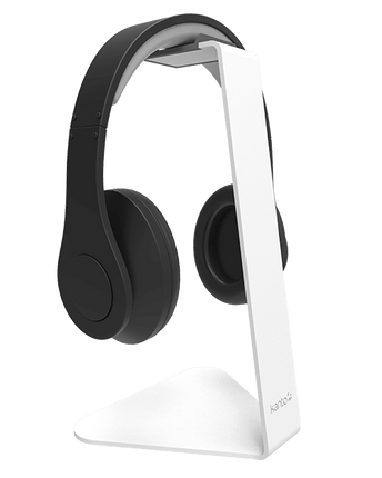 Kanto Audio H1