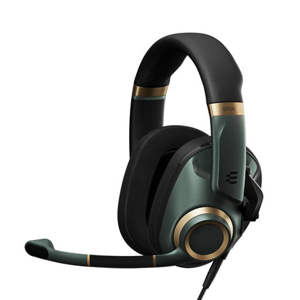 Casti EPOS H6 PRO Closed