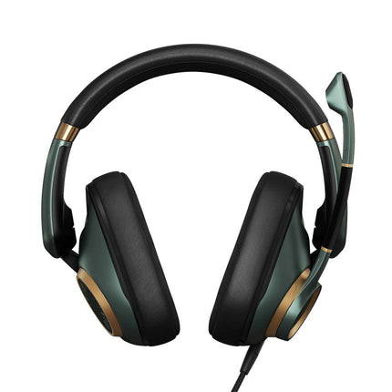 Casti EPOS H6 PRO Closed