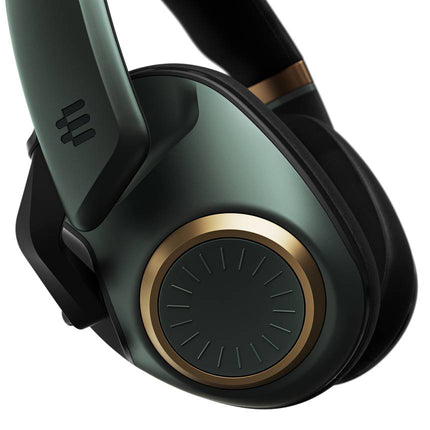 Casti EPOS H6 PRO Closed