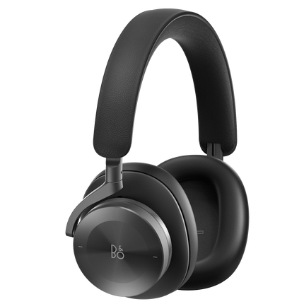 Bang & Olufsen Beoplay H95 Black