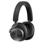 Bang & Olufsen Beoplay H95 Black