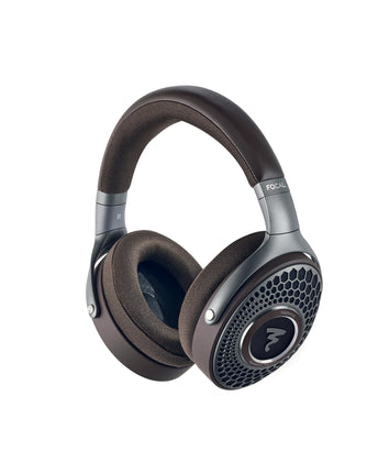 Casti Focal HADENYS