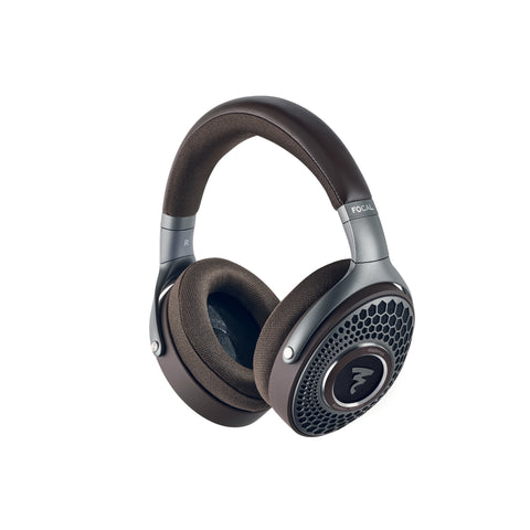Focal HADENYS