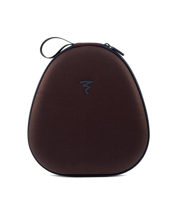 Casti Focal HADENYS