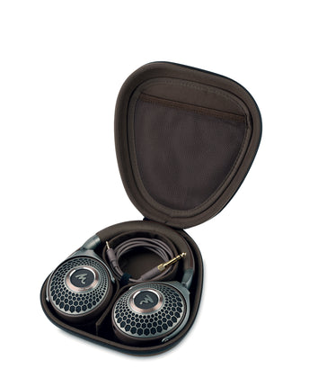Casti Focal HADENYS