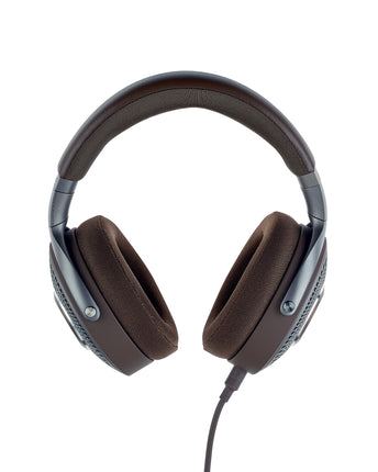 Casti Focal HADENYS