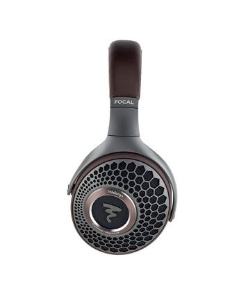 Casti Focal HADENYS