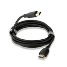 QED Cablu CONNECT HDMI