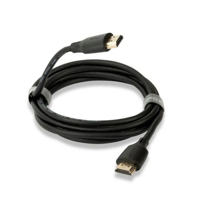 Cablu QED CONNECT HDMI