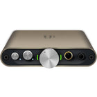 iFi Audio hip-dac 3