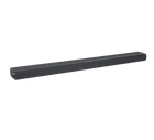 Harman Kardon Enchant 1100, văzută din față și din lateral