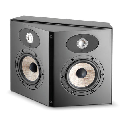 Boxe FOCAL ARIA SR 900 HGL