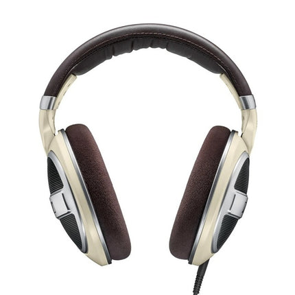 Casti SENNHEISER HD 599