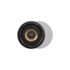ArtSound Happi HPRO525