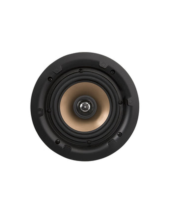 ArtSound Happi HPRO525