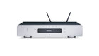 Primare I15 Prisma MK2