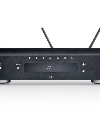Amplificator integrat Primare I15 Prisma MK2