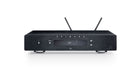 Primare I15 Prisma MK2
