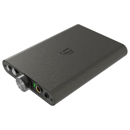 DAC iFi Audio Hip Dac 3