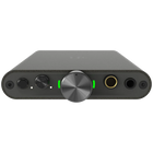 iFi Audio hip-dac 3