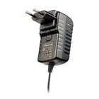 iFi Audio iPower