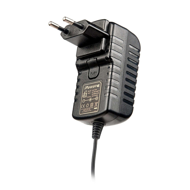 Sursa de curent cu filtrare iFi Audio iPower