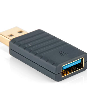 iFi Audio iSilencer 3.0