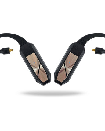 iFi Audio GO pod