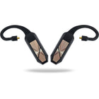 iFi Audio GO pod