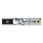 iFi Audio neo iDSD 2