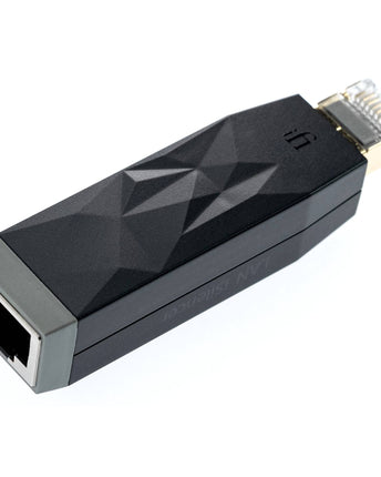 iFi Audio LAN iSilencer