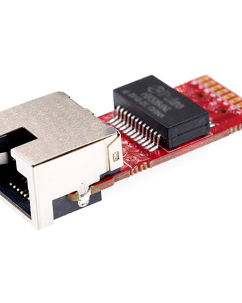 iFi Audio LAN iSilencer