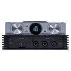 Amplificator casti iFi Audio iCAN Phantom