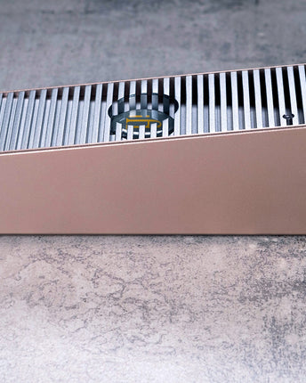iFi Audio iPower Elite