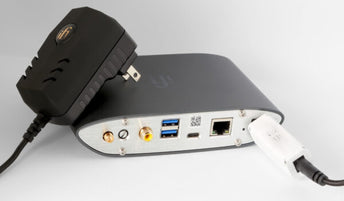 iFi Audio iPower2