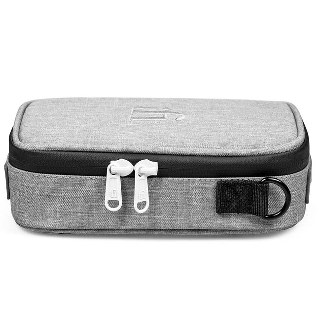 Travel case iFi  iTraveller