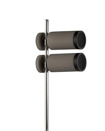 Boxa Pasiva Architettura Sonora Icarus Multistand