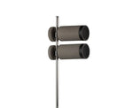 Architettura Sonora Icarus Multistand