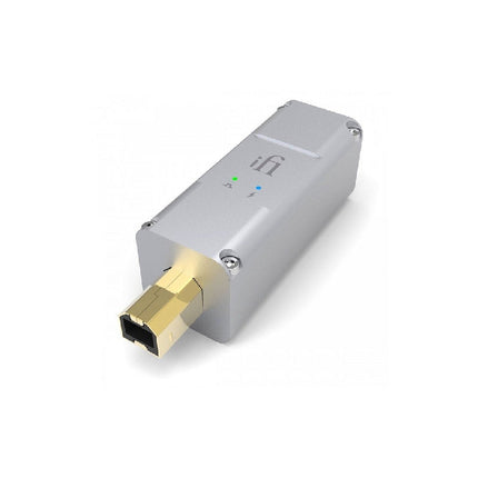 Filtru audio iFi Audio iPurifier2 USB B