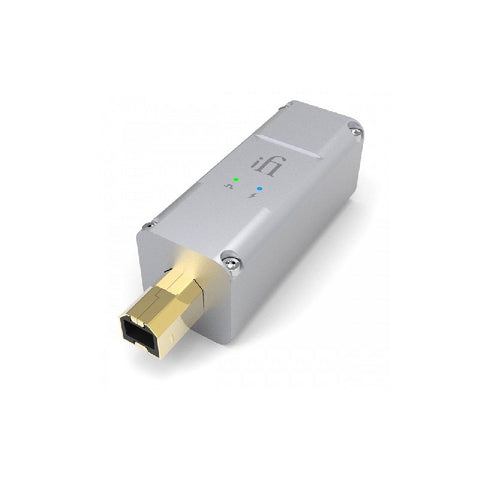 iFi Audio iPurifier2 USB B