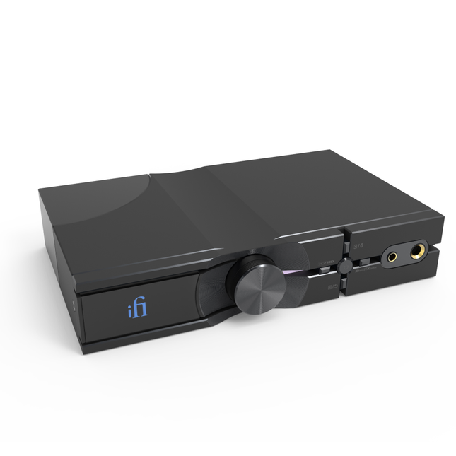 DAC iFi Audio NEO iDSD 3