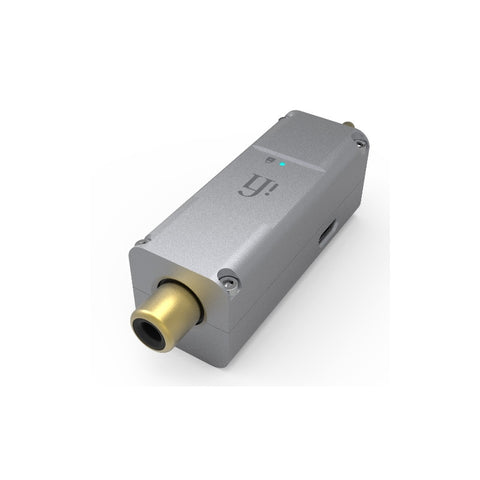 iFi Audio SPDIF iPurifier