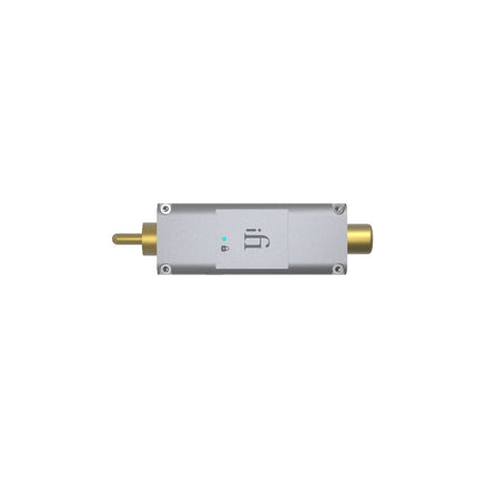 Filtru activ de zgomot iFi Audio SPDIF iPurifier
