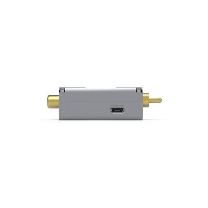 Filtru activ de zgomot iFi Audio SPDIF iPurifier