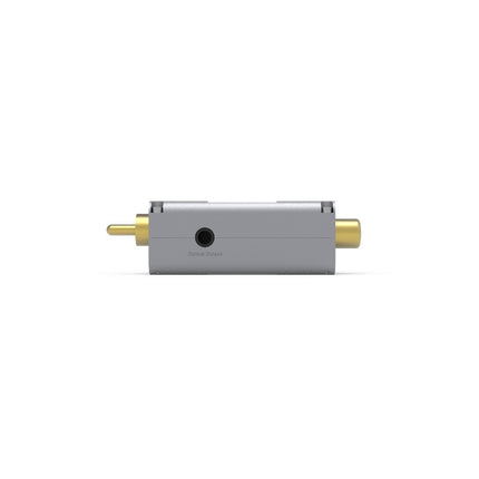 Filtru activ de zgomot iFi Audio SPDIF iPurifier