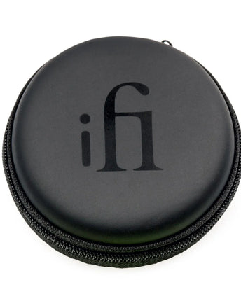 iFi Audio Ear Plugs