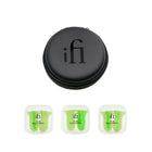 iFi Audio Ear Plugs
